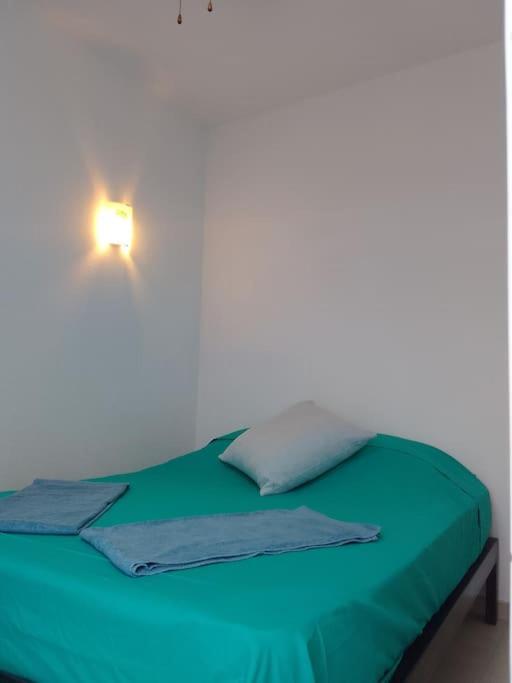 Appartement Chic Et Cosy Le Barcarès المظهر الخارجي الصورة