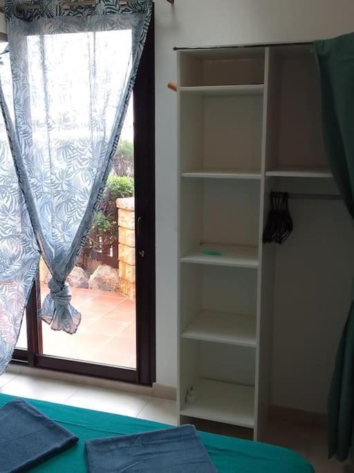 Appartement Chic Et Cosy Le Barcarès المظهر الخارجي الصورة