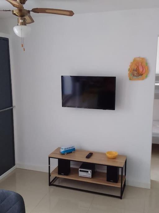 Appartement Chic Et Cosy Le Barcarès المظهر الخارجي الصورة